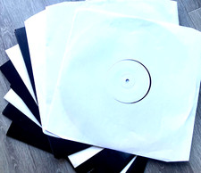 10 X OLD SKOOL JUNGLE 12" VINYL RECORDS FROM 1994-1999 - DRUM & BASS DNB RAVE DJ