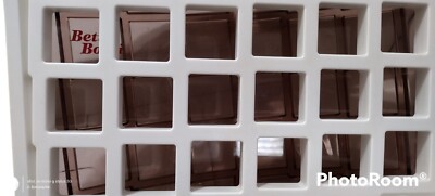 Comment le ravioli est passé de la boite de conserve aux grandes tables de restaurant