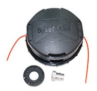 Echo 99944200903 Speed-feed 450 Trimmer Head on sale Echo 99944200903 Speed-feed 450 Trimmer Head on sale
