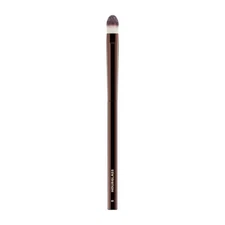 HOURGLASS Cosmetics Concealer Brush No. #5 - MSRP $36 - 100% Authentic