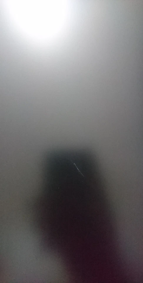 ACER KG221Q Full HD 21.5" LED Monitor - Black - Image 2 of 2