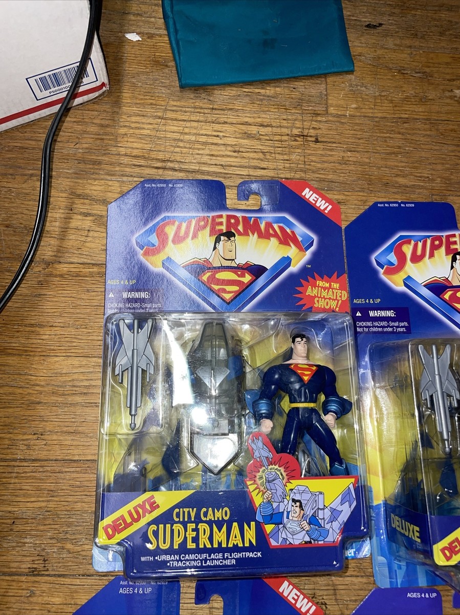 1999 l universe pmg カルリプケン・ジュニア1/50 1999 l universe pmg カルリプケン・ジュニア1/50 1999 l universe pmg