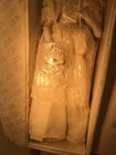Foto 4 di 9