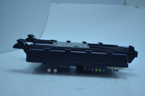 13-16 CADILLAC SRX 3.6L FUSE RELAY BOX OEM - Picture 18 of 24