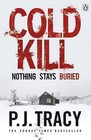 Cold Kill by P. J. Tracy (Paperback, 2016)