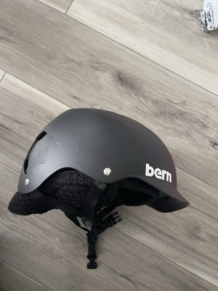 Snowboard completo para mujer Special Roxy Sugar and Flow Foto 3 de 4