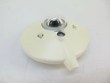 Kipp & Zonen Pyranometer CMP11 Temperature Compensated Detector