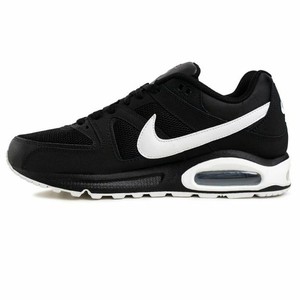 Nike Air Max Command 629993-012 from 105,90 €