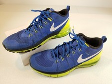 air max tr1 180 flywire