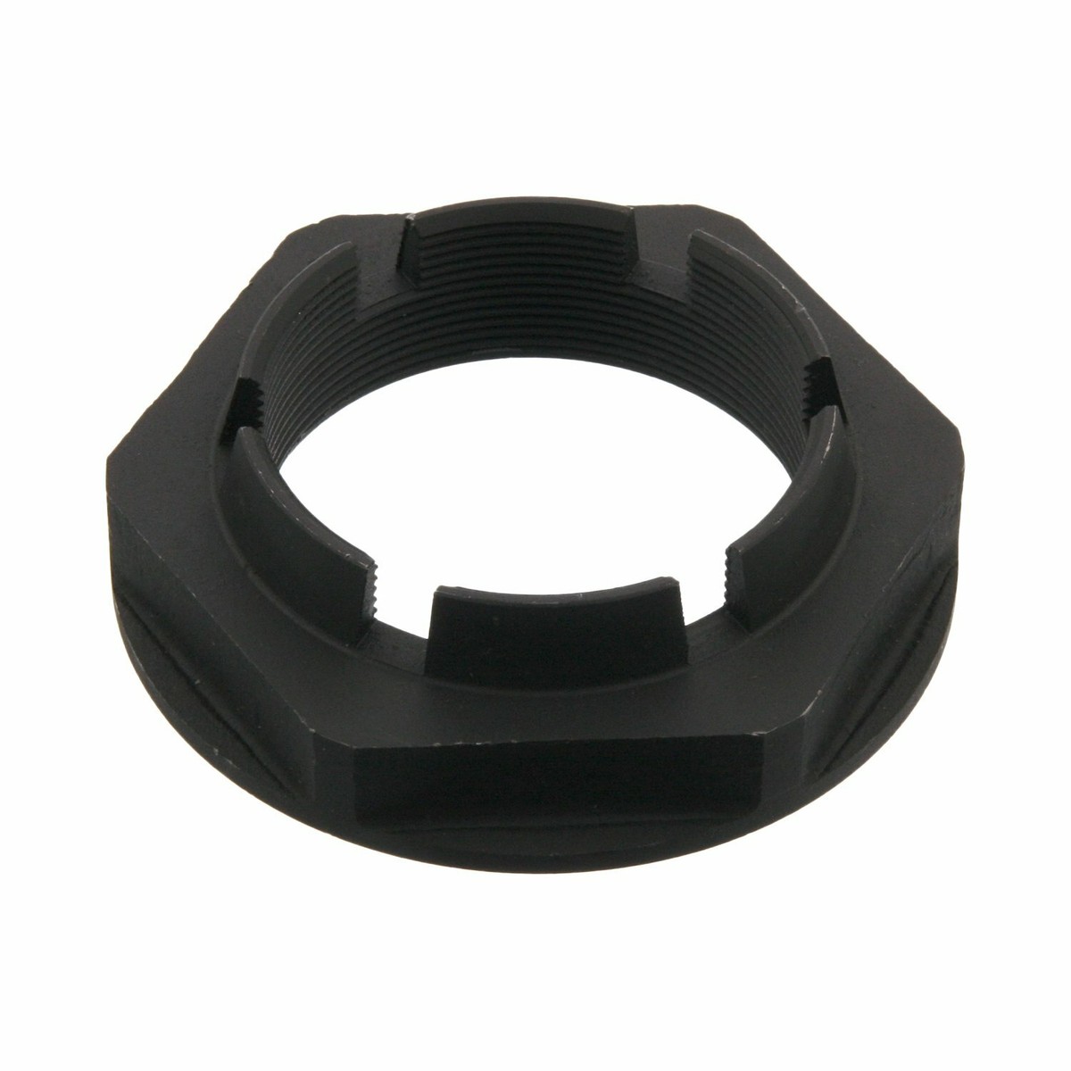 ＊えび＊ Front Axle Nut Fits DAF 65 CF LF 55 SB 4000 SBR TB 2175 XF