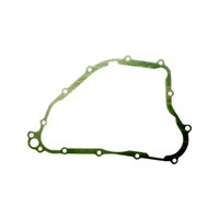 Dichtung Kupplung Deckel Innen FüR Honda CR 250 R 2002-2004