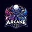 arcane_tcg_shop