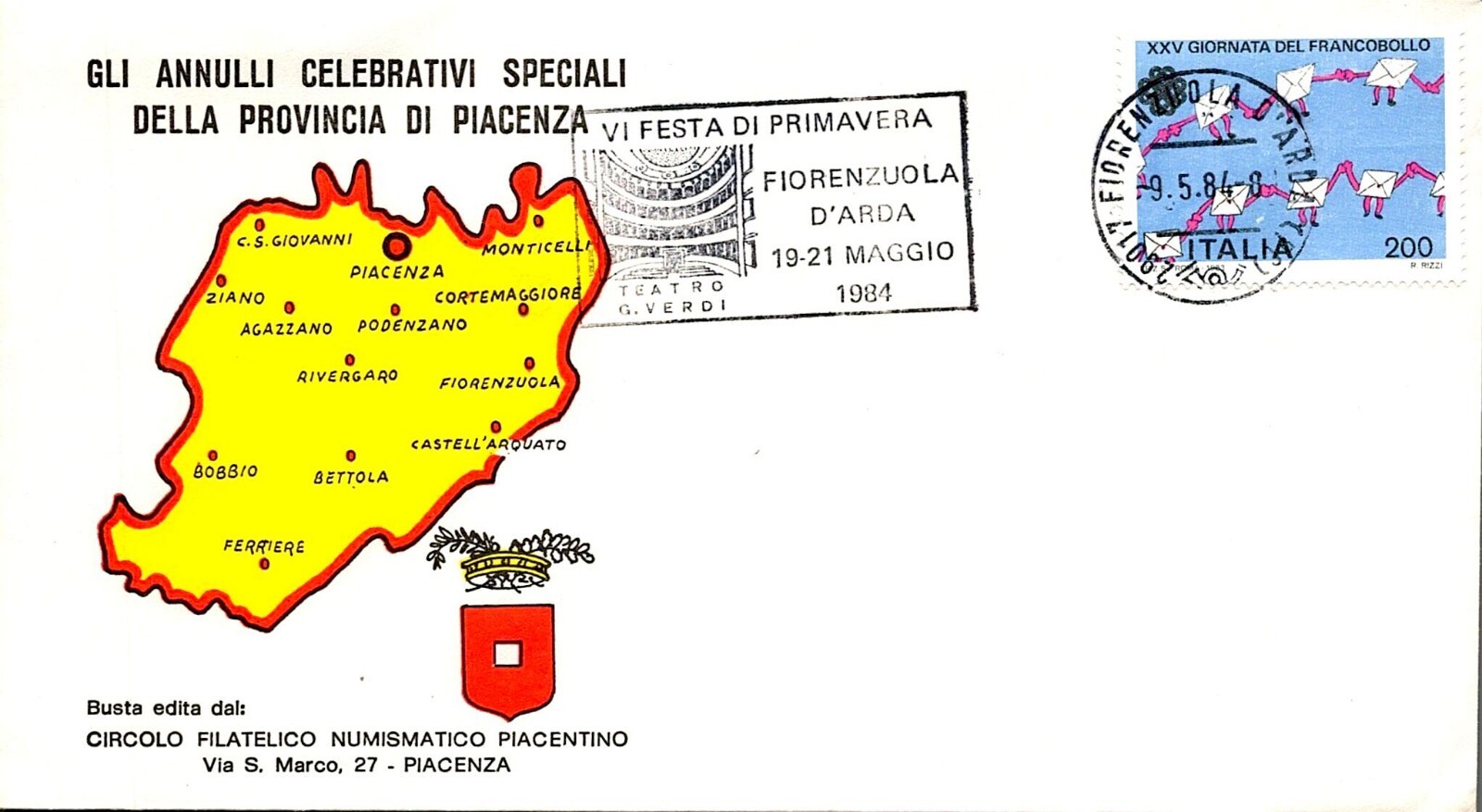 Foto 1 di 2