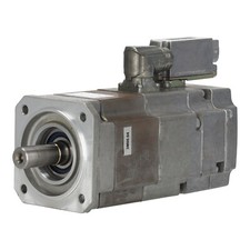 Siemens Simotics S 1FK7042-5AF71-1FH0