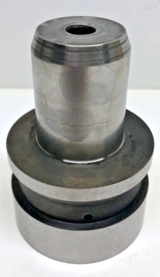 Caterpillar (Cat) 8L-4906 or 8L4906 Piston