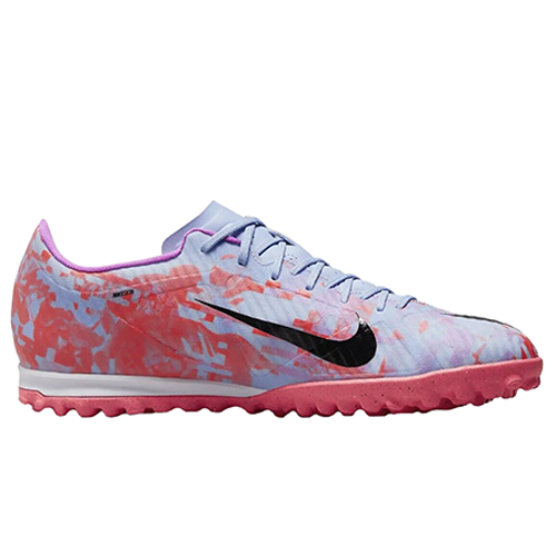 Nike Zoom Mercurial Vapor 15 Academy TF Dream Speed 6 Pack Nike Zoom Mercurial Vapor 15 Academy TF Dream Speed 6 Pack