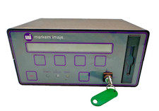 Markem Imaje Smartday 31 Thermal Transfer