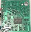 thumbnail 3 - meduci AM STEREO C-QuAM DECODER CONVERTER ADD-ON BOARD