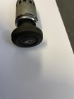 <!--F#f_0-->CIGARETTE LIGHTER HJ HX HZ HOLDEN premier statesman MONARO<!--F/-->