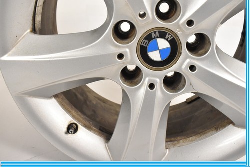 6772243 13 bmw