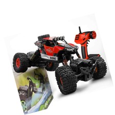 gizmovine rc car 4wd