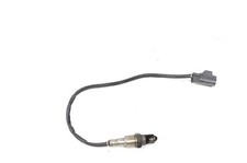 Sonde lambda Jaguar E