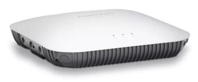 Fortinet FortiAP-431G Indoor Wireless Access Point Tri radio Wi-Fi-6E IEEE 5G