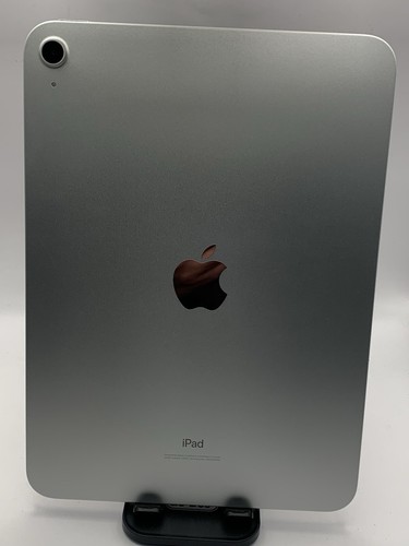 Apple iPad 10th gen WiFi 64 gb (1 year warranty ) (last one left. ) - Picture 4 of 6