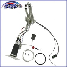 Conjunto de módulo de bomba de combustible para 96-97 Chevrolet, GMC C1500 K1500 C2500 K2500 E3622S