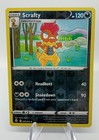Bild 63 von 110
