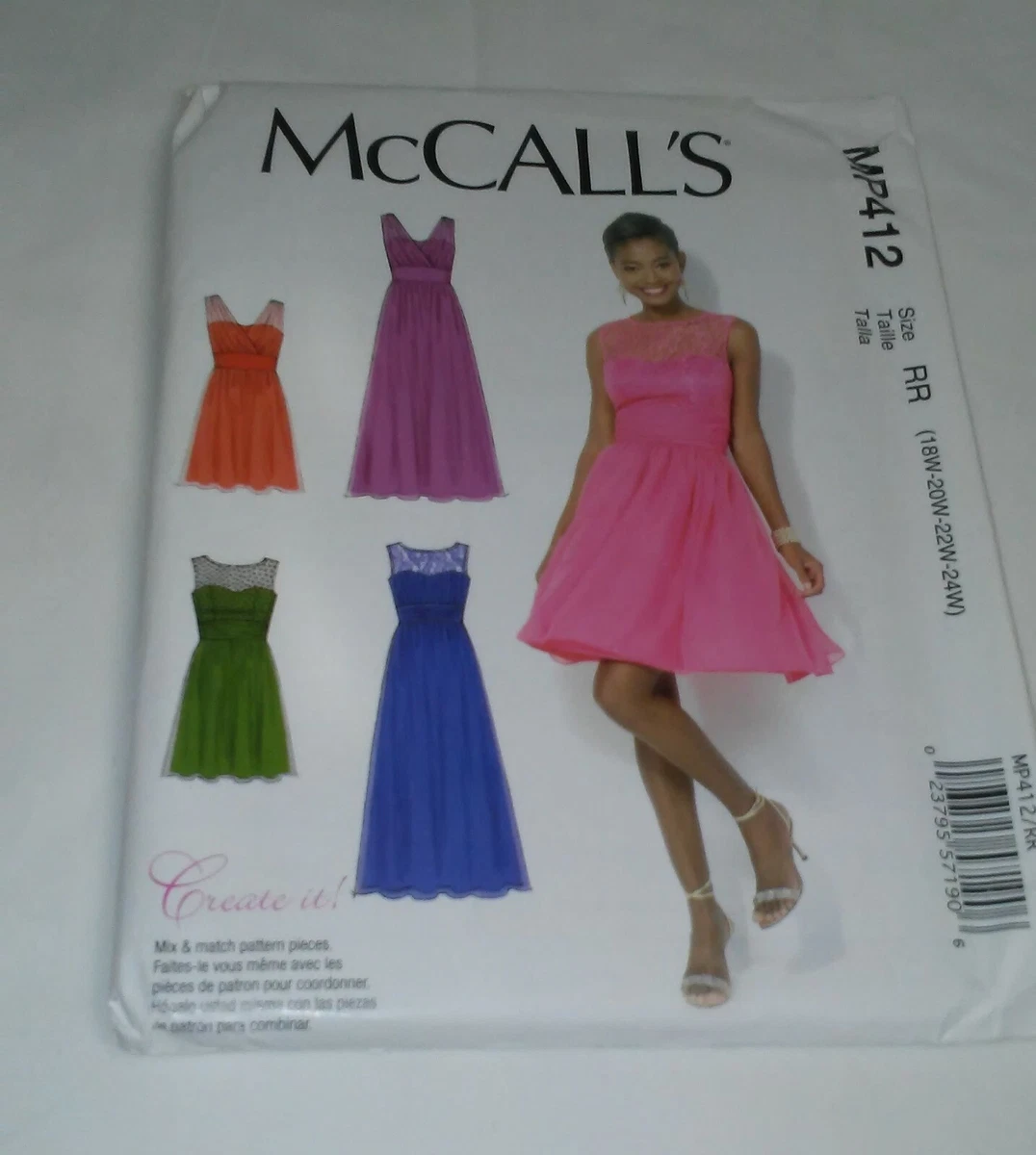 Size 2 top petite formal dresses