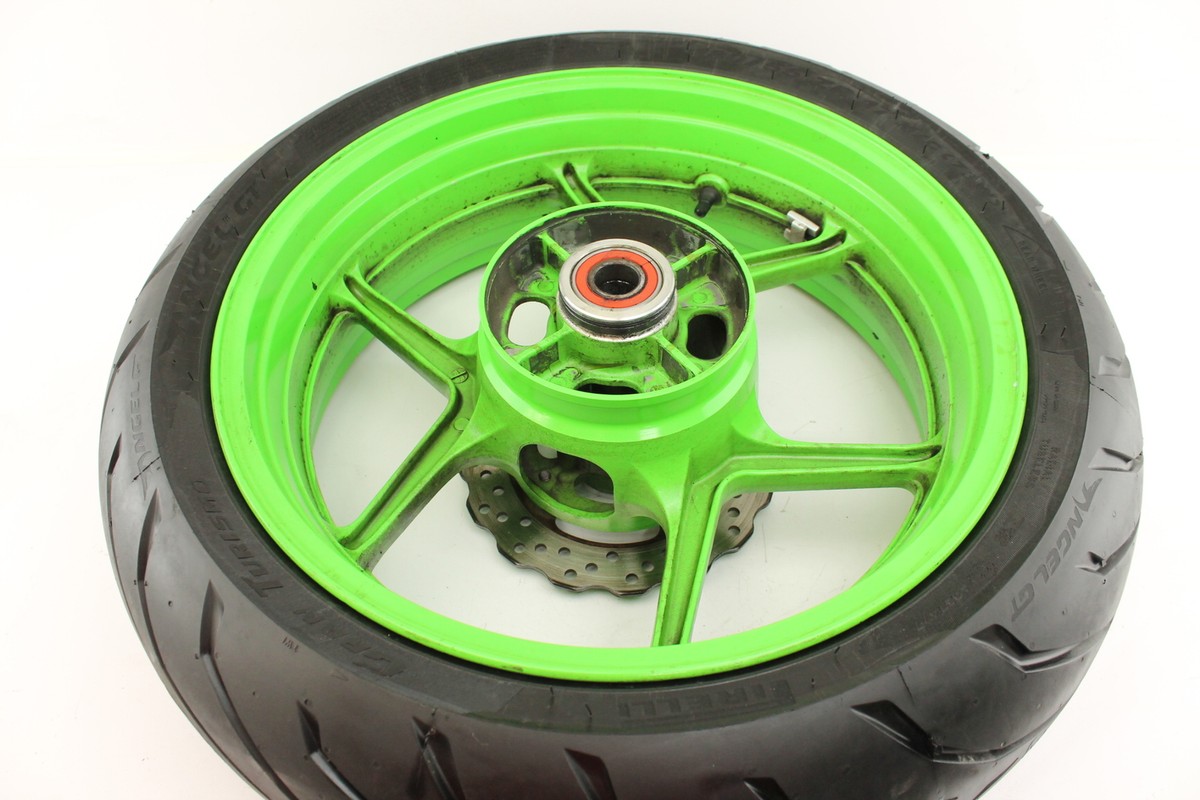 s-l1200.jpg s-l1200.jpg