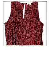 Michael Kors Top size S/M