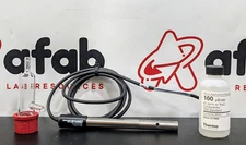 Thermo 013016MD Orion 2 Cell Conductivity Probe