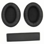 Earpad/Headband for Sennheiser HD201 HD201S HD180 Headphones Cushion Headset