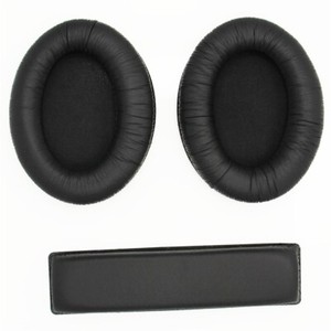 Earpad/Headband for Sennheiser HD201 HD201S HD180 Headphones Cushion Headset