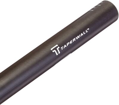 EASTON HAVOC 35 ハンドル EASTON HAVOC 35 CARBON HANDLEBAR LOW-RISER 800X35MM BLACK NEW