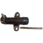 <!--F#f_0--> Clutch slave cylinder suits FORD FALCON XR XT XW XY XA XB XC XD F100 V6 & V8<!--F/-->