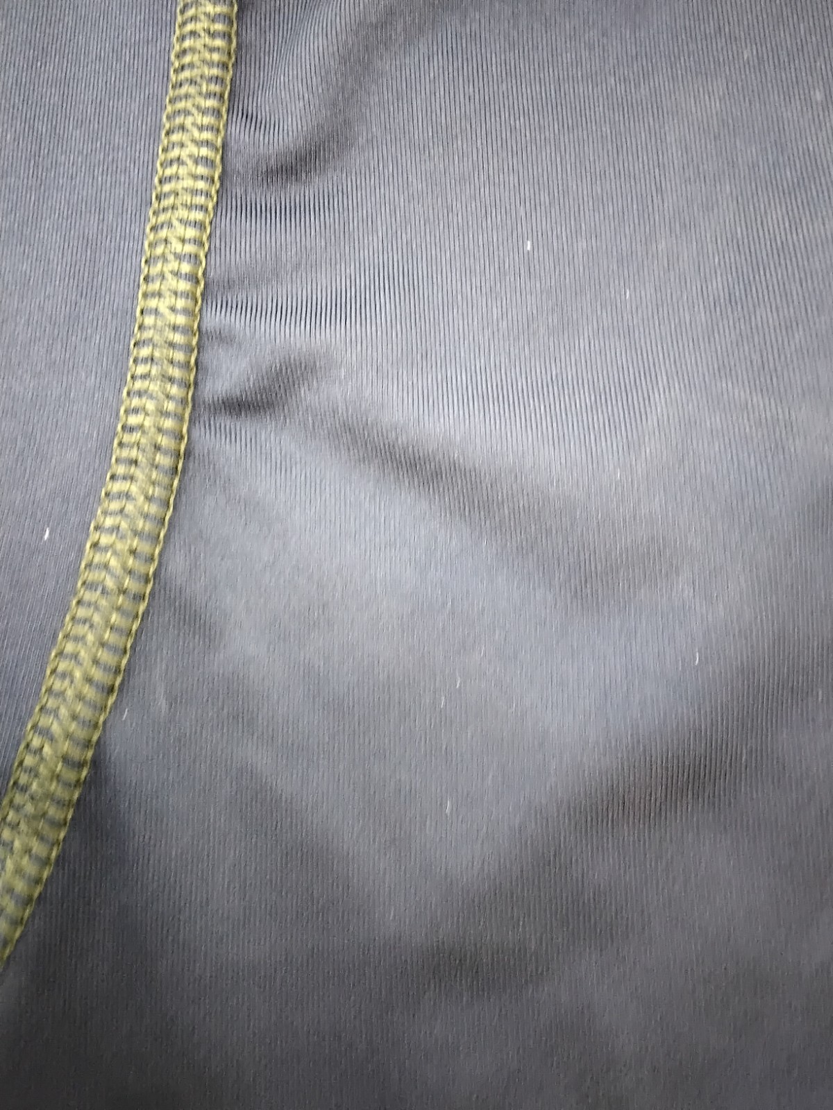 Picture 3 of 7