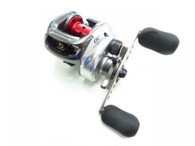 11スコーピオンdc Anygenes Com