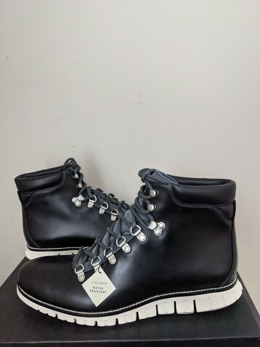 Cole Haan Men display picture 2