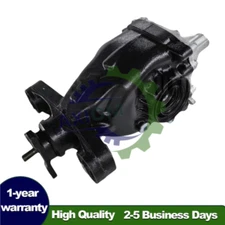 Rear Differential Axle Carrier 2.85 RWD Fit for Cadillac CTS Trans 85571695