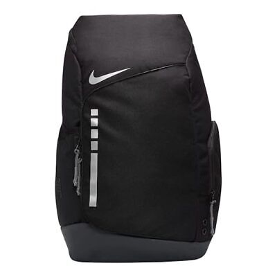 NIKE ELITE バックパック NIKE Elite Backpacks Black/Anthracite/Metallic Silver One