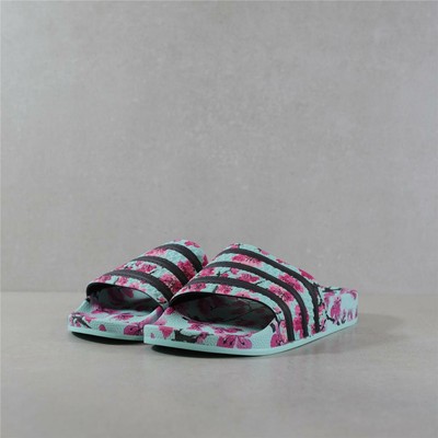 Womens adidas x AriZona Iced Tea 