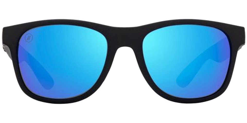 Blenders - Sender - Mojave Cove – Shades Sunglasses