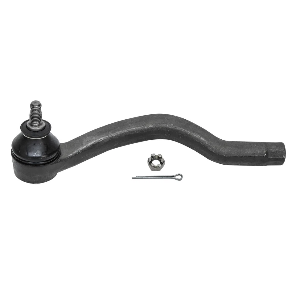 Varillas de amarre delanteras exteriores para 1986 1987 1988 1989 1990 Acura Legend Sterling 825 827 Foto 3 de 4