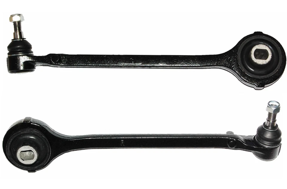 2x QUERLENKER LENKER FÜR CHRYSLER 300C(LX) + TOURING VORDERACHSE UNTEN
