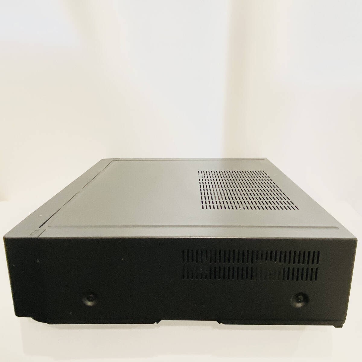 8mm 字幕版 VHS SONY WV-H6 Hi8 8mm VHS VCR W Video Deck Player 2001 NTSC