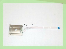 Dell OEM Latitude 5400 Smart Card Reader Slot Cage Circuit Board 7TY79