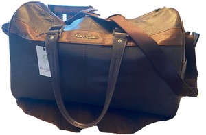 robert graham duffle